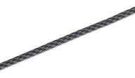 Survival - akcesoria - Atwood Rope MFG - Paracord 550-7 - 4 mm - Comanche - 1 metr - miniaturka - grafika 1