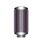 Akcesoria i części AGD - Oryginalna Szczotka do wygładzania włosów cienkich Airwrap Dyson - miniaturka - grafika 1