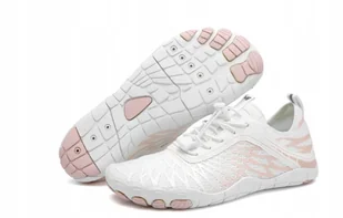 Antypoślizgowe buty do chodzenia boso (Unisex) (BOGO) 37 - Skarpetki dla dzieci - miniaturka - grafika 1