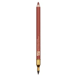 Estee Lauder Double Wear Lip Pencils konturówka do ust nr 07 Mauve 1,2g - Konturówki do ust - miniaturka - grafika 1