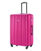 Walizki - Walizka Puccini Bali duża 4 koła 93l - miniaturka - grafika 1