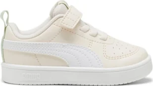 Buty do chodzenia niemowlęce Puma 38431427 - Buty trekkingowe dziecięce - miniaturka - grafika 1