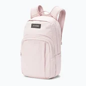 Plecaki - Plecak miejski Dakine Campus M 25 l burnished lilac - miniaturka - grafika 1