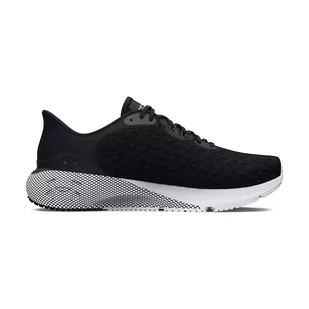 Buty biegowe męskie Under Armour HOVR Machina 3 Clone - Buty sportowe męskie - miniaturka - grafika 4