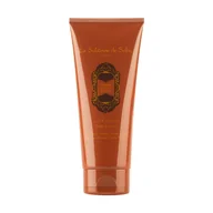 Balsamy i kremy do ciała - La Sultane de Saba Lait Corporel Body Lotion Ambre Vanille Patchouli Mleczko do ciała ajurwedyjsko-bursztynowa paczula waniliowa - miniaturka - grafika 1