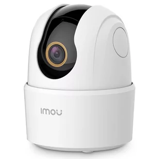 Imou Ranger 2C 4MP Home Wifi 360 Camera Human Detection Night Vision Baby Security Surveillance Wireless IP Camera - Kamery IP - miniaturka - grafika 1