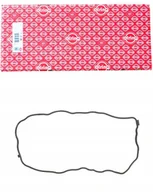 Uszczelki silnikowe - Elring Uszczelka, pokrywa głowicy cylindrów 452.300 - miniaturka - grafika 1