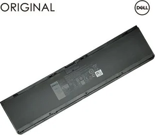 Bateria Dell Nešiojamo kompiuterio baterija DELL 3RNFD Original - Baterie do laptopów - miniaturka - grafika 1