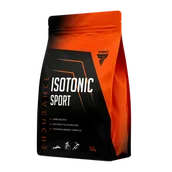 Napoje energetyczne i izotoniczne - Endurance Isotonic Sport 1000G - miniaturka - grafika 1
