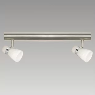 Luxera 33005 - Reflektor punktowy 2xG9/33W/230V - Lampy sufitowe - miniaturka - grafika 1