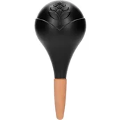 Inne akcesoria do nawadniania - BIOOGRÓD Kula nawadniająca 720961 - miniaturka - grafika 1