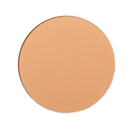 Pudry do twarzy - Shiseido Sun Care UV Protective Compact Foundation SPF30 Refill Pudry 12 g Medium Ochre - miniaturka - grafika 1