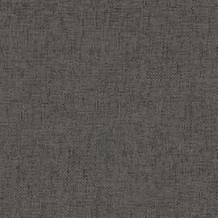 Lumarko Podnóżek, ciemnozielony, 45x29,5x39 cm, obity tkaniną - Pufy i podnóżki - miniaturka - grafika 6