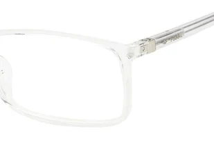 Okulary korekcyjne Fossil FOS 7044 900 - Okulary korekcyjne, oprawki, szkła - miniaturka - grafika 4