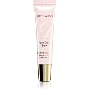 Estee Lauder Pielęgnacja ust 12.0 g - Balsamy do ust - miniaturka - grafika 1