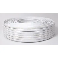 Przewody elektryczne - Przewód instalacyjny YDYp 3 x 2,5 750 V 100m - miniaturka - grafika 1