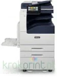 Urządzenia wielofunkcyjne - Xerox VersaLink B7135S (VersaLink B7135S) - miniaturka - grafika 1