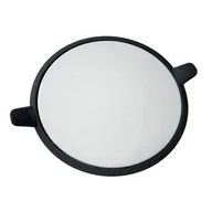 Ruszty - Kamień do pizzy na grilla okrągły śr. 30 cm Activa - miniaturka - grafika 1