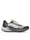 adidas Buty Terrex Agravic Flow 2.0 Trail Running Shoes IF2571 Szary