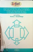 Książki medyczne - Immunologia kliniczna - miniaturka - grafika 1
