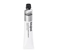 Farby do włosów i szampony koloryzujące - Loreal Professionnel Majirel Trwała farba do włosów 10.21, 50ml - miniaturka - grafika 1