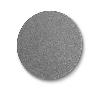 Fein 63717247010 Średnica netto 115 mm 5 szt - Materiały ścierne - miniaturka - grafika 1