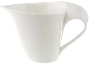 Villeroy & Boch NewWave Mlecznik 6 os. pojemność: 0,20 l (10-2525-0780) - Mleczniki - miniaturka - grafika 3