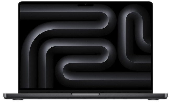 Apple Macbook Pro 14