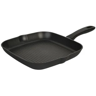 Ballarini AVOLA patelnia grillowa 28 cm 75002-924-0) 75002-924-0 - Patelnie - miniaturka - grafika 1