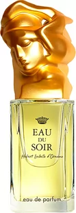 Sisley Eau du Soir woda perfumowana 30ml - Wody i perfumy damskie - miniaturka - grafika 1