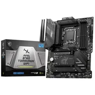 Płyty główne - MSI MAG B760 TOMAHAWK WIFI LGA1700 ATX - miniaturka - grafika 1