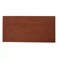 Sztukateria - Panel dekoracyjny Copper 100 X 50 cm polistyren 4 szt. DMS - miniaturka - grafika 1