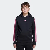 Odzież sportowa dziecięca - Bluza dziecięca ADIDAS - miniaturka - grafika 1
