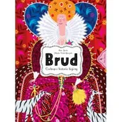 Baśnie, bajki, legendy - Joan Aiken Ogród do składania - miniaturka - grafika 1