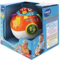 Vtech Migocząca Hula-Kula 60103