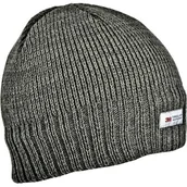 Odzież robocza - LAHTI PRO Czapka Akrylowa Ocieplana 3M ZIELONA L102120S 25173 - miniaturka - grafika 1