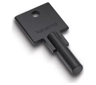 Akcesoria do domofonów i wideodomofonów - Netatmo NFC do Smart Zamka NDL-K1U - miniaturka - grafika 1