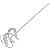 Mieszadła - STALCO Mieszadło PERFECT S-73812 średnica 120 mm - miniaturka - grafika 1