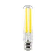 Żarówki LED - Xled Hp D46E40 38W-NW źródło światła Led 37347 Kanlux - miniaturka - grafika 1