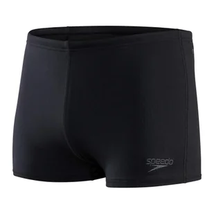 Spodenki kąpielówki męskie Speedo Eco End - Kąpielówki męskie - miniaturka - grafika 1