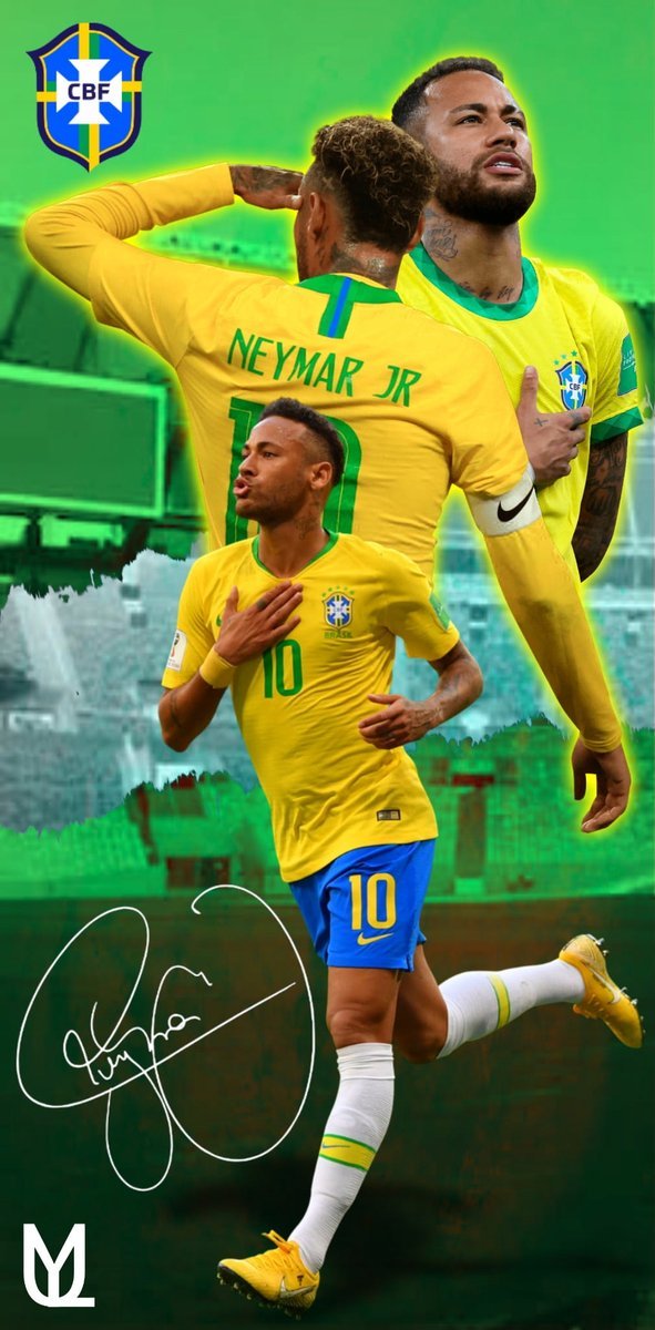 PUZZLE Neymar JR PSG Barcelona A3 252 el z Nadrukiem + IMIĘ Pudełko