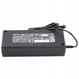 Sony AC Adapter 120W) - Baterie do laptopów - miniaturka - grafika 1