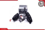 Akcesoria do układu elektrycznego - Przełącznik sterujący, układ regulacji prędkości jazdy Esen SKV 96SKV928 - miniaturka - grafika 1