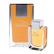 Jaguar Excellence Woda toaletowa 100ml