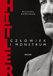 Hitler Człowiek i monstrum - Wywiady, wspomnienia - miniaturka - grafika 2
