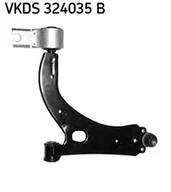 Wahacze - Wahacz, zawieszenie koła SKF Vkds 324035 B - miniaturka - grafika 1