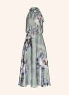 Sukienki - Swing Sukienka Koktajlowa gruen - miniaturka - grafika 1