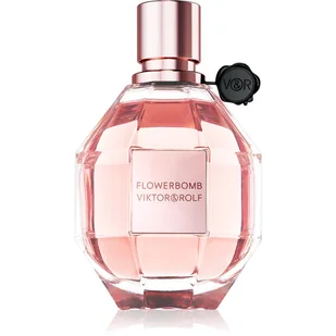 Viktor & Rolf Flowerbomb woda perfumowana 100ml - Wody i perfumy damskie - miniaturka - grafika 1