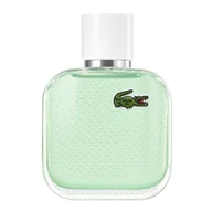 Wody i perfumy męskie - Lacoste, Eau De Lacoste L.12.12 Blanc Eau Fraiche, Woda Toaletowa, 50ml - miniaturka - grafika 1