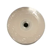 Nośniki danych - Adiva DVD-R 4.7 GB x16 szpindel 50 szt. 120min inkjet fullsurface print - miniaturka - grafika 1